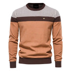 Jack Stonehaven Sweater