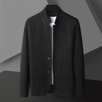 Oliver Modern Relaxed Jacket