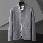 Oliver Modern Relaxed Jacket