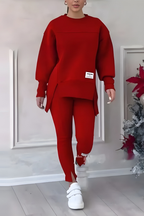 Comfortable Lounge Set