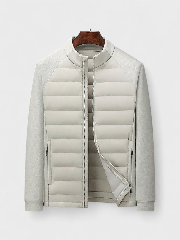 WinterHaven Fusion Jacket