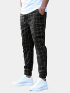 Louis Modern Joggers