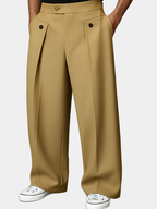Brandon Modern Comfort Pants
