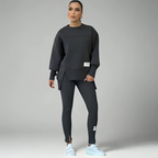 Comfortable Lounge Set