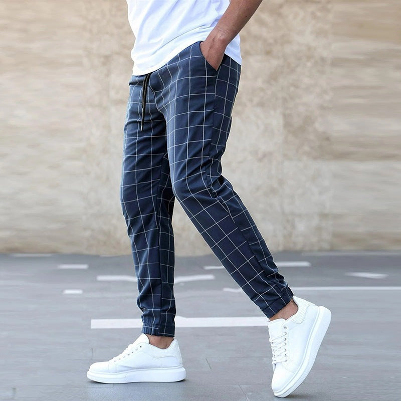 Louis Modern Joggers