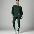 Comfortable Lounge Set