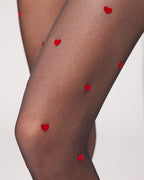Love tights