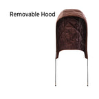 Dexter Heritage Signature Jacket